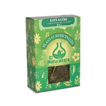 Estragon Planta 30Gr.