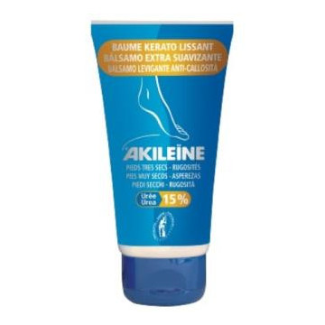 Balsamo Querato Alisante 75Ml.