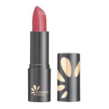 Barra De Labios Rosa Palo...