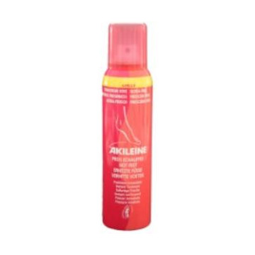 Spray Refrescante Vive 150Ml.