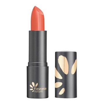 Barra De Labios Coral 3,5Gr.