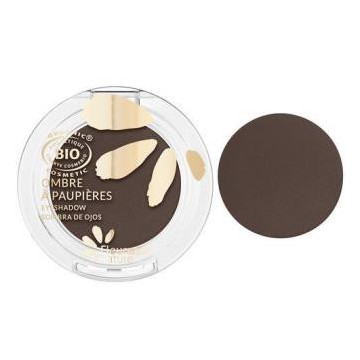 Sombra De Ojos 140...
