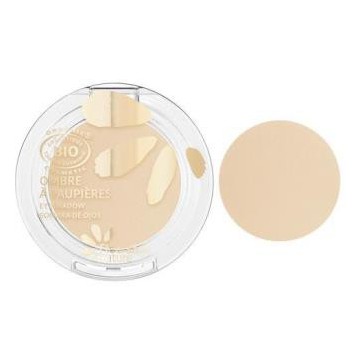 Sombra De Ojos 110 Beige...