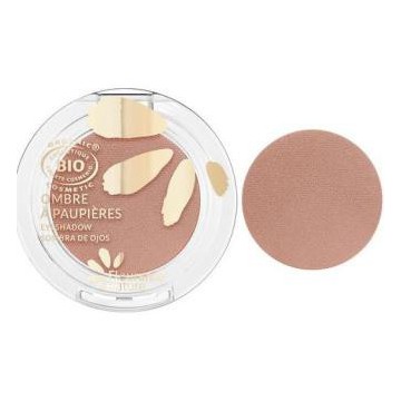 Sombra De Ojos 220 Cobre...