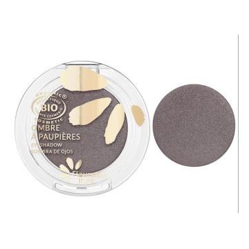 Sombra De Ojos 240 Topo 1,7Gr.