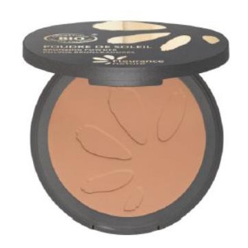 Polvos Bronceadores 1,9Gr....