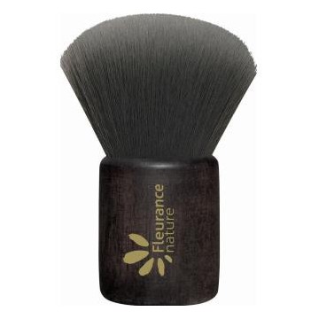 Brocha Kabuki Polvos De Sol