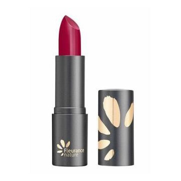 Barra De Labios Rojo...