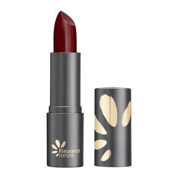 Barra De Labios Burdeos 212...