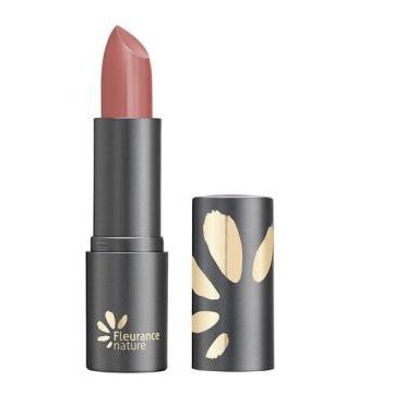 Barra De Labios Nude 320...