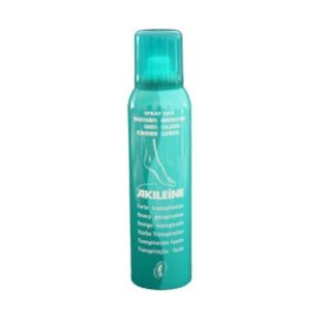 Spray Para Calzado 150Ml.