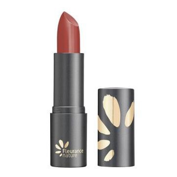 Barra De Labios Melocoton...