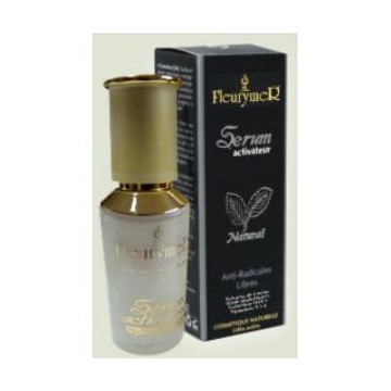 Serum Revitalizante...