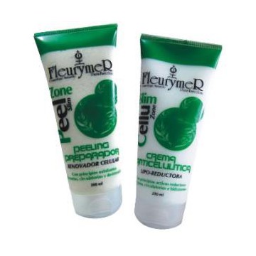 Cellu-Slim Bel Crema...