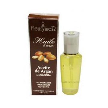 Aceite Argan 30Ml. Eco