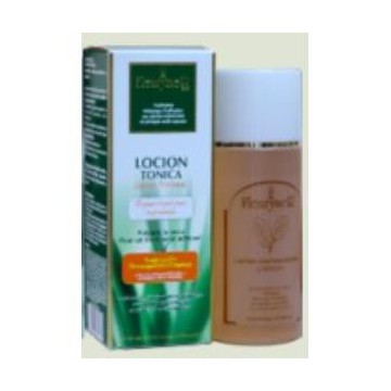 Tonico Normal/Seco 200Ml.