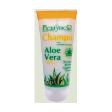 Champu-Acondicionador...