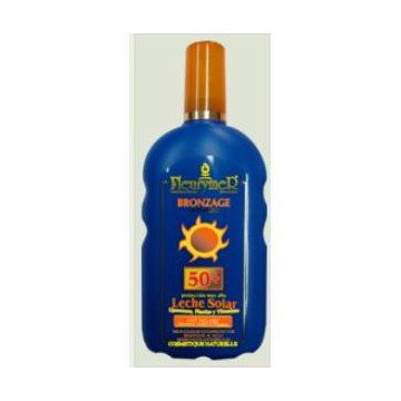 Leche Solar Spf-50+ 250Ml.