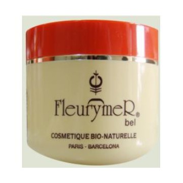 Crema Solar Zanahoria Spf-7...