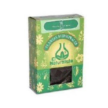 Te Chino Planta 80Gr.