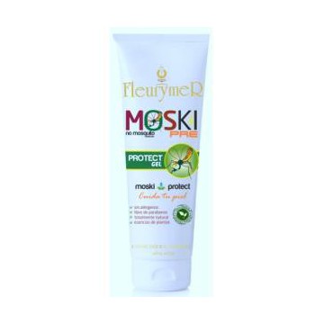 Moskidol Pre Antimosquitos...