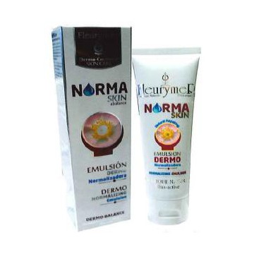 Norma Skin Crema 85Ml.