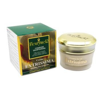 Crema Extrissima Triple...