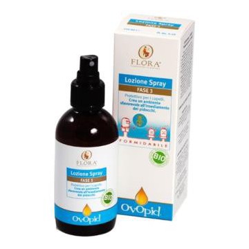 Ovopid Locion Spray Anti...