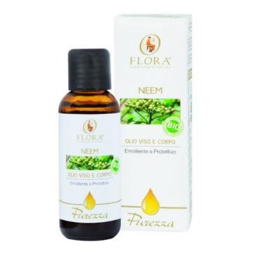 Aceite De Neem Antiseptico...