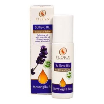 Maravilla Azul Calmante De...