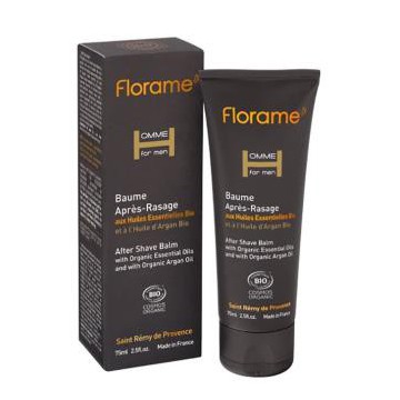 Balsamo After-Shave 75Ml.