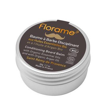 Balsamo Acondicionador De...