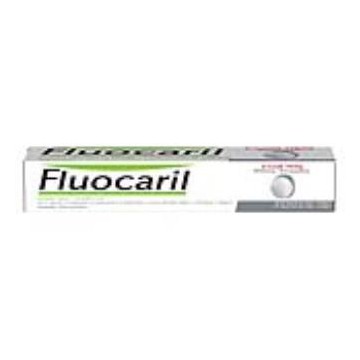 Fluocaril Bi-Fluore...