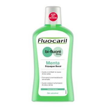 Fluocaril Bi-Fluore...