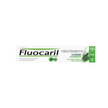 Fluocaril Bi-Fluore Cuidado...