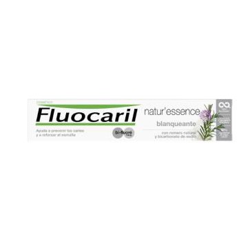 Fluocaril Bi-Fluore 145Mg...
