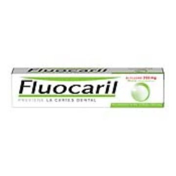 Fluocaril Bi-Fluore 250Mg....