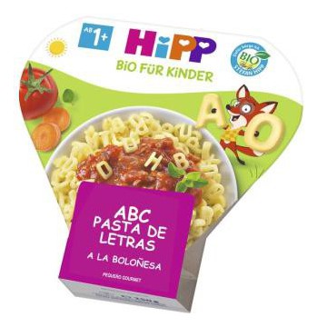 Abc Pasta De Letras Con...