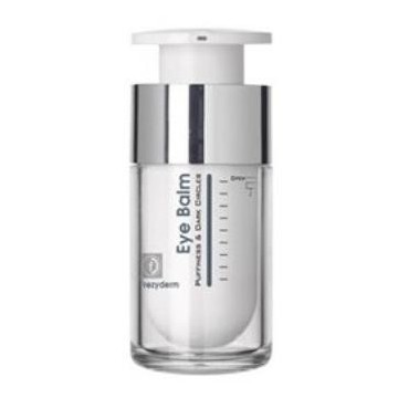 Eye Balm Balsamo Contorno...