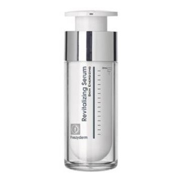 Revitalizing Serum Reductor...