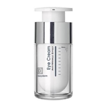 Anti-Wrinkle Eye Cream 15Ml.