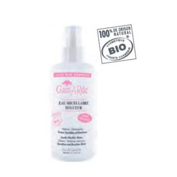 Agua Micelar Facial Y...