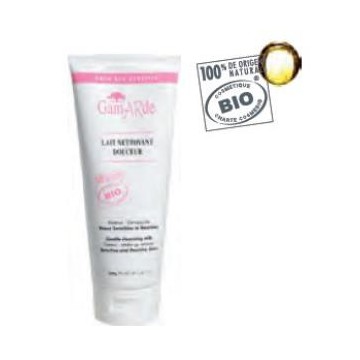 Leche Desmaquillante 200Ml....