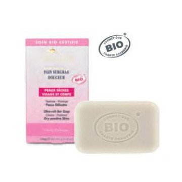 Jabon Dermatologico 100Gr. Bio