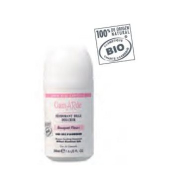 Desodorante Aroma Floral...