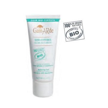 Fluido Equilibrante Pieles...