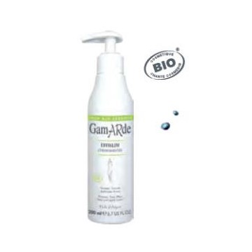 Cronobuster Silueta 200Ml. Bio