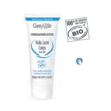 Leche Corporal Hidratante...