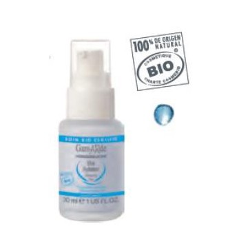 Elixir Hidratante 30Ml. Bio