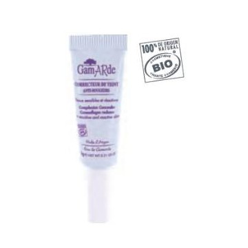 Corrector Anti Rojeces 6Gr....